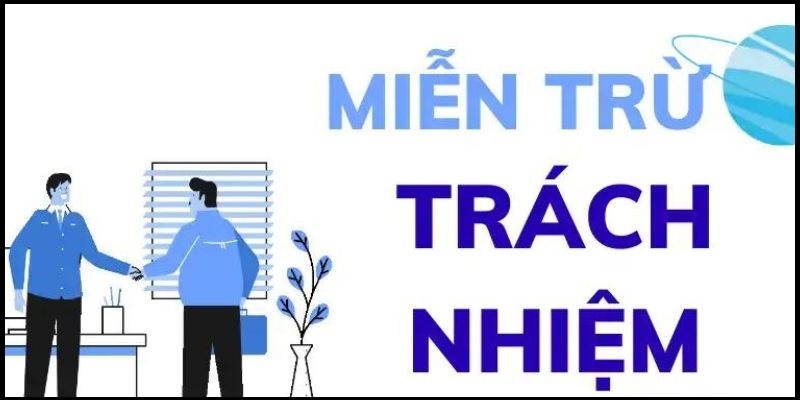 Nền tảng không chịu trách nhiệm về việc rủi ro tài chính của hội viên